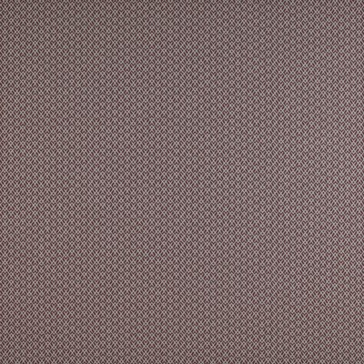 Kravet CHUECA BURDEOS