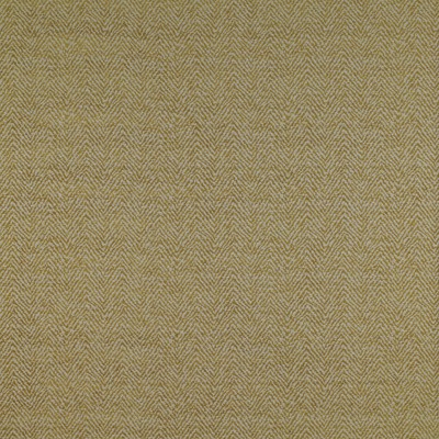 Kravet SANTA ANA LIMA