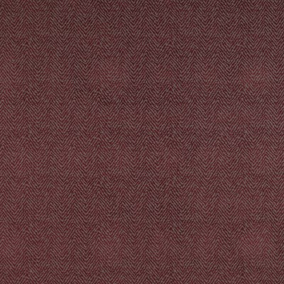 Kravet SANTA ANA ROJO