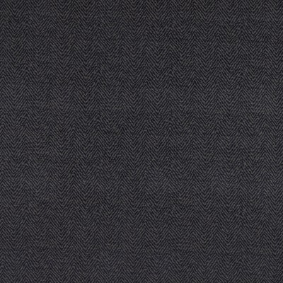 Kravet SANTA ANA AZUL/MARINO