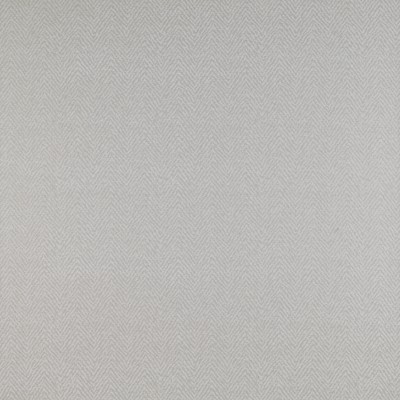 Kravet SANTA ANA CRUDO