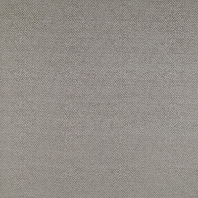 Kravet SANTA ANA LINO