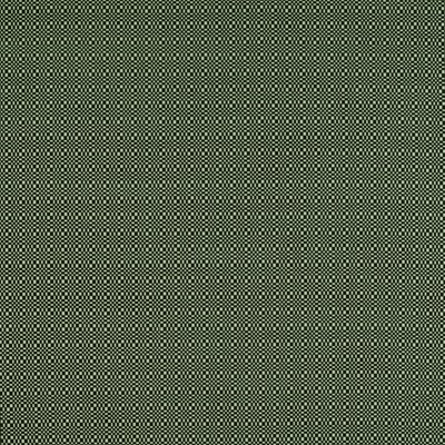 Kravet ALMAGRO VERDE/OSCURO