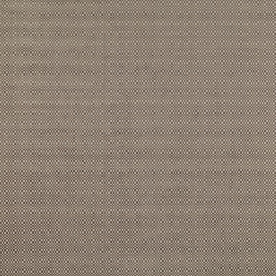 Kravet ALMAGRO TOSTADO