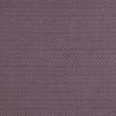 Kravet ALMAGRO MORADO