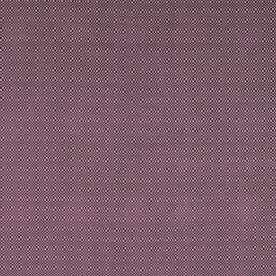 Kravet ALMAGRO VIOLETA