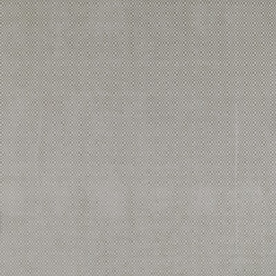 Kravet ALMAGRO PIEDRA