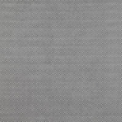 Kravet ALMAGRO GRIS/PERLA