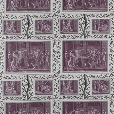 Kravet PRADO LAVANDA