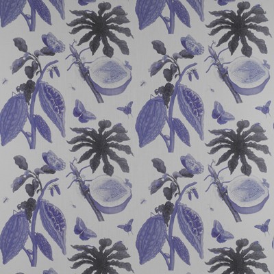 Kravet RETIRO AZUL