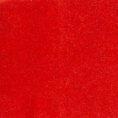 Kravet VENECIA LADRILLO