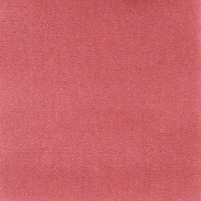 Kravet VENECIA ROSA PALO