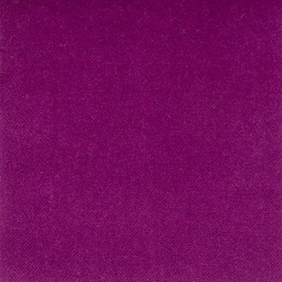 Kravet VENECIA BERENJENA