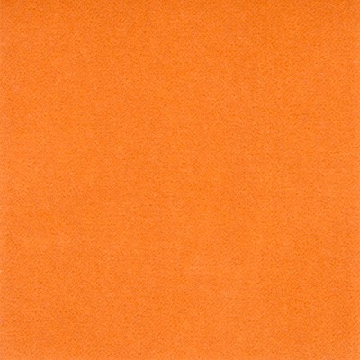 Kravet VENECIA NARANJA