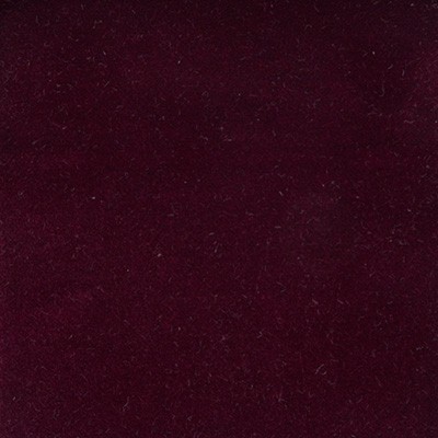 Kravet VENECIA BURDEOS