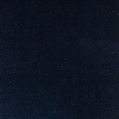 Kravet VENECIA AZUL MARINO