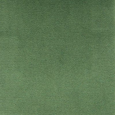 Kravet VENECIA VERDE