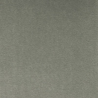 Kravet VENECIA GRIS