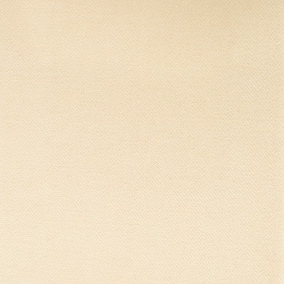 Kravet VENECIA CRUDO