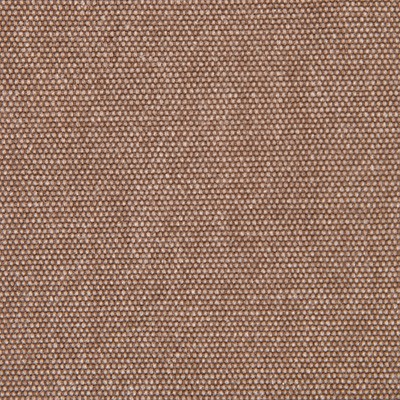 Kravet PANAMA TABACO