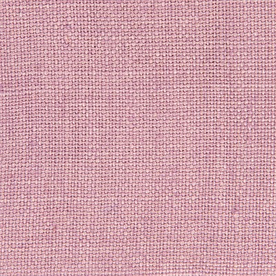 Kravet NICARAGUA LAVANDA