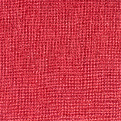 Kravet NICARAGUA ROJO