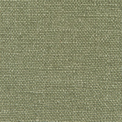 Kravet NICARAGUA VERDE OSCURO