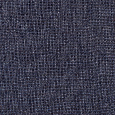 Kravet NICARAGUA AZUL OSCURO
