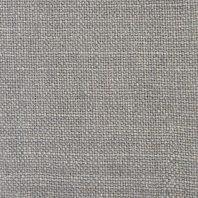 Kravet NICARAGUA GRIS
