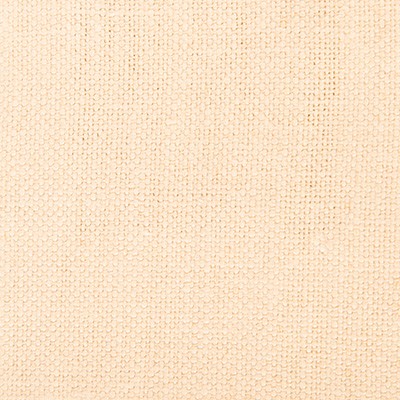 Kravet NICARAGUA CRUDO