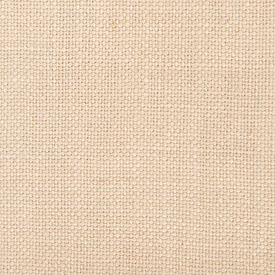 Kravet NICARAGUA LINO