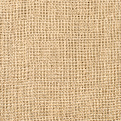 Kravet NICARAGUA KAKI