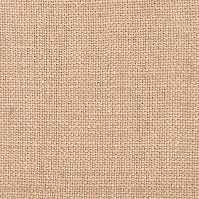 Kravet NICARAGUA TOPO