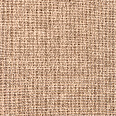 Kravet NICARAGUA TOSTADO