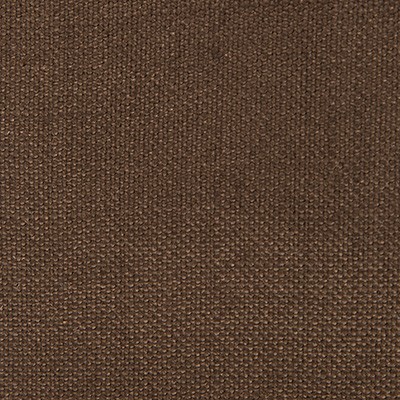 Kravet NICARAGUA CHOCOLATE