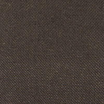 Kravet NICARAGUA ANTRACITA