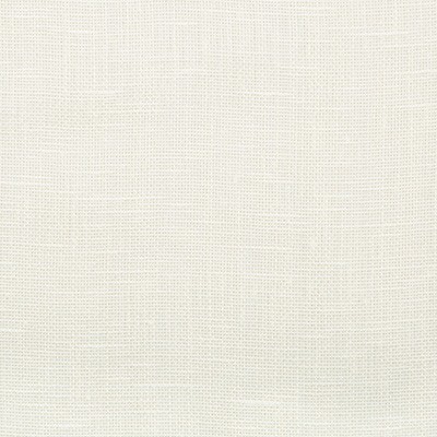 Kravet COIMBRA BLANCO