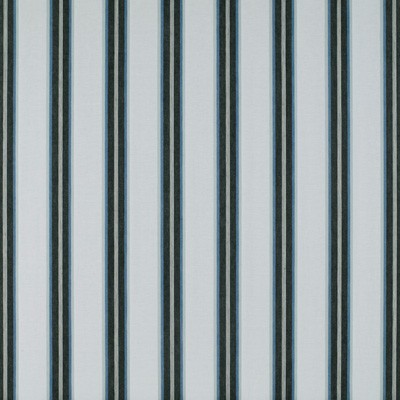 Kravet TAVOLARA AZUL