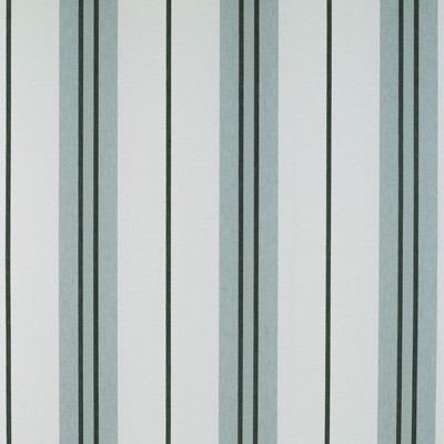 Kravet BURANO AZUL/ONYX