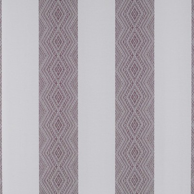 Kravet PIANOSA BERENJENA