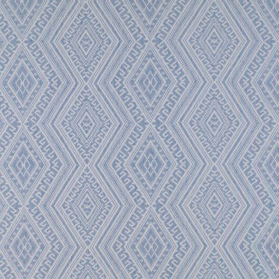 Kravet ESTROMBOLI AZUL CLARO