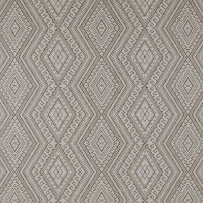 Kravet ESTROMBOLI TOSTADO