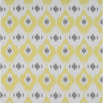 Kravet PANAREA AMARILLO/GRIS