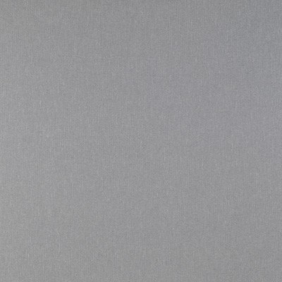 Kravet SALINA GRIS PERLA