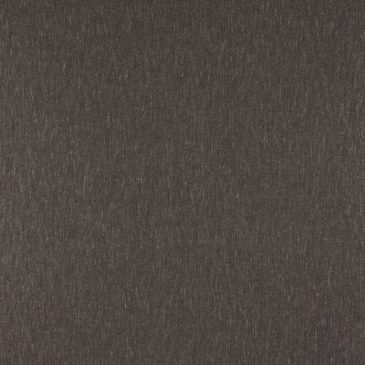 Kravet SALINA CHOCOLATE