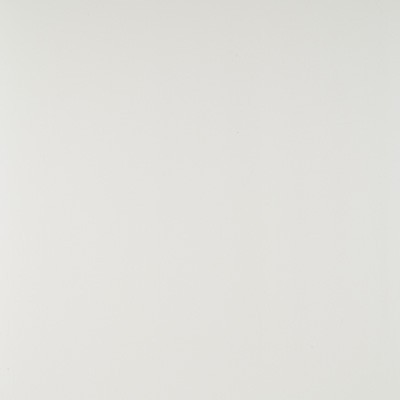 Kravet SALINA BLANCO