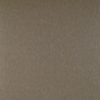 Kravet SALINA TOSTADO