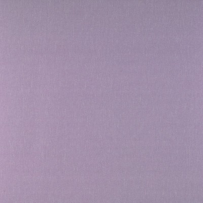 Kravet SALINA LAVANDA