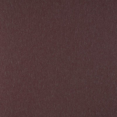 Kravet SALINA BURDEOS