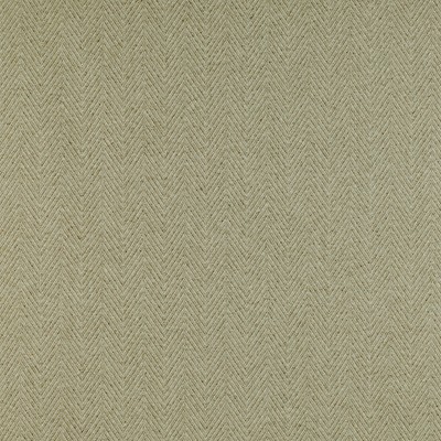 Kravet BOLZANO CRUDO